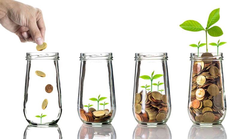 SMSF Compliance and Audit