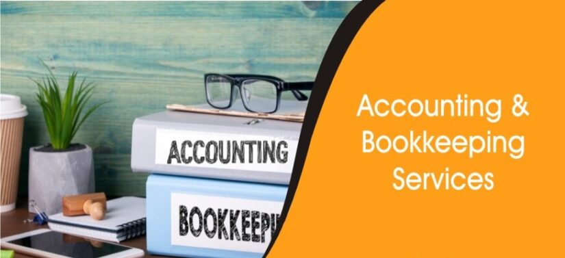 Bookkeeping