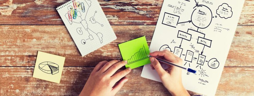 Financial Planning Services