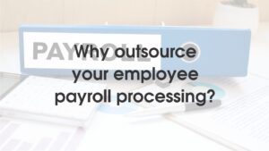 outsource payroll services